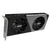 Inno3D GeForce RTX 4070 Ti Super Twin X2 16GB GDDR6X