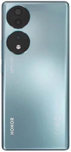 667smartfonhonor70256gbzelenyj_2_5076753
