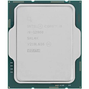 Процессор Intel Core i9-12900 OEM [CM8071504549317-SRL4K]