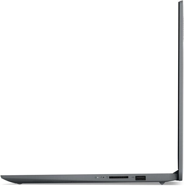 Lenovo IdeaPad 1 15ALC7 Mytexno P08