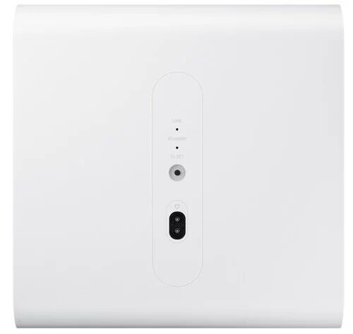 saundbarsamsunghw-s801dbelyj_13_5451473