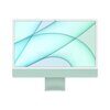 24" Моноблок Apple iMac [MGPH3RU/A]