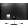 27 Монитор Acer Nitro ED270RS3bmiipx черный [UM.HE0EE.302]