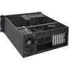 Серверный корпус ExeGate Pro 4U450-16/4U4019S/RM-500ADS 500W