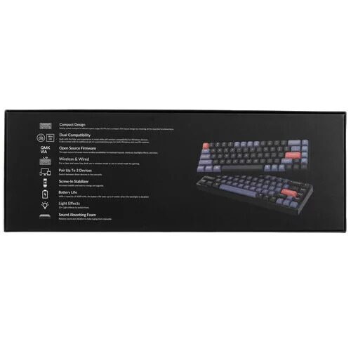 klaviaturaprovodnaa+besprovodnaakeychronk6pro_11_5428656