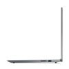 Ноутбук Lenovo IdeaPad Slim 3 15IRH8 Intel Core i7 13620H 2400MHz/15.6/1920x1080/16GB/512GB SSD/Intel UHD Graphics/Wi-Fi/Bluetooth/Без ОС (83EM00H6IN) Grey