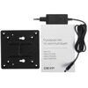 Мини ПК DEXP Mars MA01HE