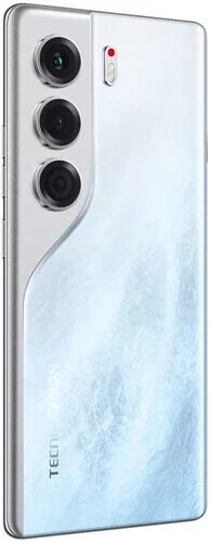 678smartfontecnocamon40pro256gbbelyj_4_5623577