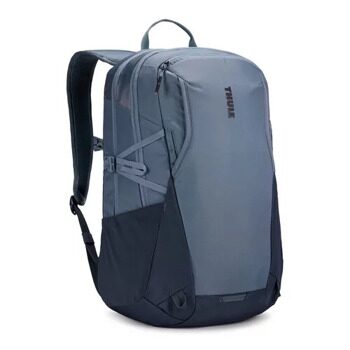 15.6 Рюкзак Thule EnRoute Backpack серый