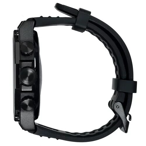Смарт-часыBlackSharkS1Pro_3_5603459