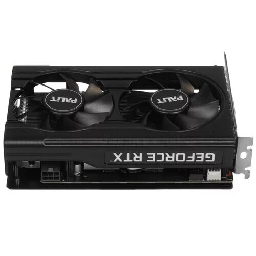 videokartapalitgeforcertx3050dualocv1_4_5485238