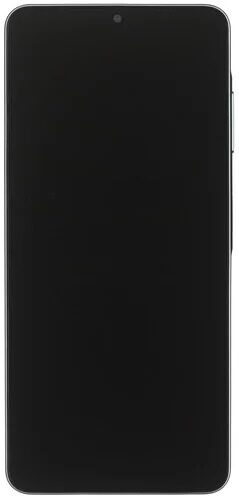67smartfonsamsunggalaxya0664gbgoluboj_8_5489204