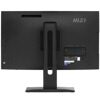 27 Моноблок MSI Modern AM273QP AI 1UM-004RU  [9S6-AF0111-004]