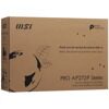 27 Моноблок MSI PRO AP272P 14M-630XRU  [9S6-AF8321-630]