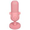 Микрофон Razer Seiren V3 Chroma розовый [RZ19-05060300-R3M1]