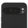 6.8 Смартфон Google Pixel 9 Pro XL 512 ГБ черный [GA05986-CA]