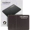 Твердотельный накопитель Colorful 500 Gb SL500 500GB