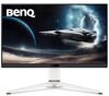 31.5 Монитор BenQ Mobiuz EX321UX белый