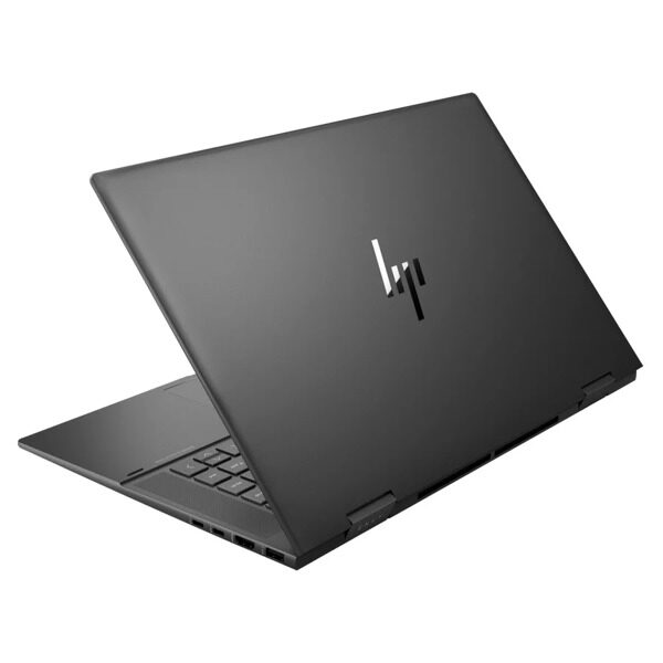 HP Envy x360 15-fh0012ci (A1UW9EA) AMD Ryzen 7 7730U 2000MHz/15.6/1920x1080/16GB/1024GB SSD/AMD Radeon RX Vega 8/Wi-Fi/Bluetooth/Windows 11 Home (Black)