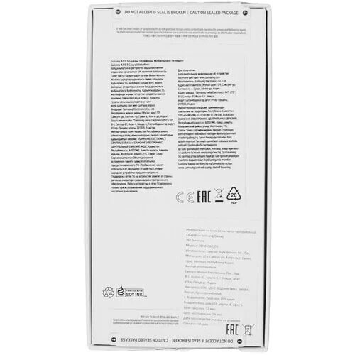 66smartfonsamsunggalaxya55256gbsinij_11_5498694