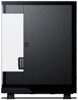 Корпус PHANTEKS Enthoo Evolv X2  [PH-ES524XTG_DBK01]