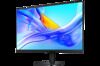 37 Монитор Samsung ViewFinity S8 S80UD S37D802UAI черный [LS37D802UAIXCI]