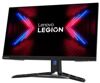 27 Монитор Lenovo Legion R27q-30 черный