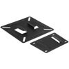 Мини ПК Rombica Blackbird i3 T13182P  [PCMI-0339]