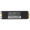 2000 ГБ M.2 NVMe накопитель Corsair MP600 PRO XT  [CSSD-F2000GBMP600PXT]