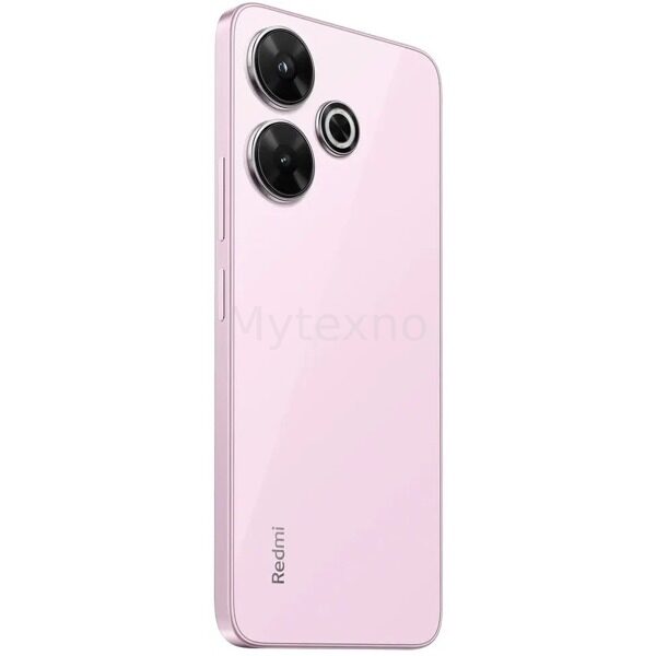 СмартфонXiaomiRedmi136128GbPearlPink_3