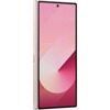 Смартфон Samsung Galaxy Z Fold6 12/256Gb Pink (SM-F956BLIBCAU)