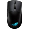 Мышь ASUS ROG Keris Aimpoint Wireless Black