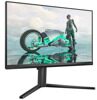 27 Монитор Philips Evnia 27M2N3200A черный