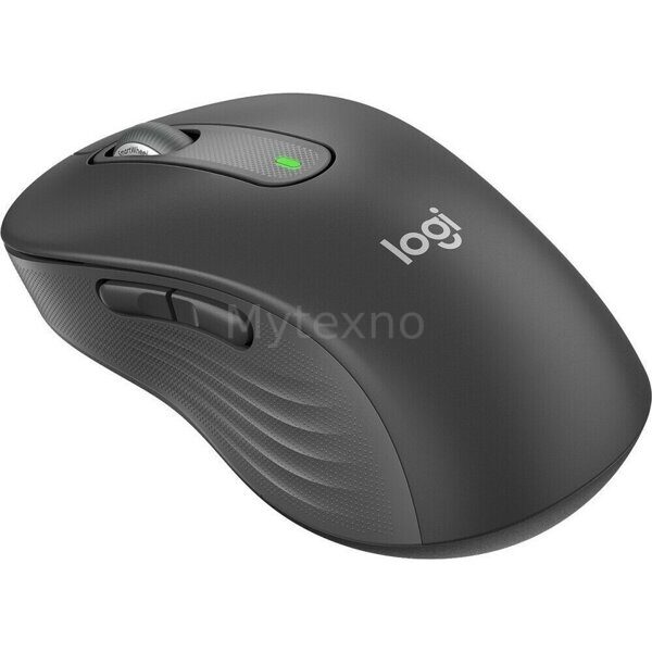 МышьLogitechSignatureM650L(910-006236)_1