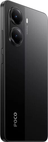 667smartfonpocox7pro256gbchernyj_5_5608195