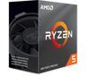 AMD Ryzen 5 4500 / 100-100000644BOX