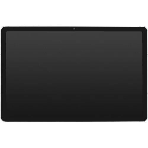 109plansetsamsunggalaxytabs9fe5g256gbserebristyj+stilus_1_5433426