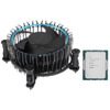 Процессор Intel Core i3-13100 BOX [BX8071513100]