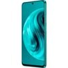 Смартфон Huawei Nova 12i 8/128Gb Green (CTR-L81)