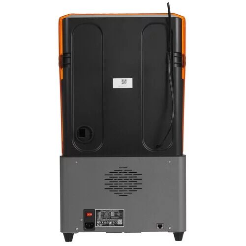 3dprintercreality3dhalot-magepro_4_5470191