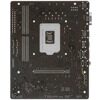Материнская плата GIGABYTE H510M S2H V3