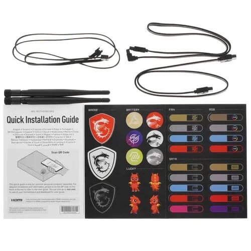 materinskaaplatamsimpgb650iedgewifi_5_55636