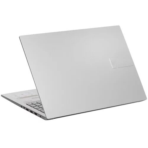 16НоутбукASUSVivobook16XK3604ZA-MB159серебристый_14_5455981