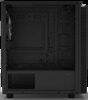 Корпус ZALMAN T4 Plus  [T4 Plus Black]