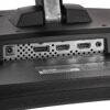 31.5 Монитор MSI G32CQ4 E2 черный [9S6-3DB51T-034]