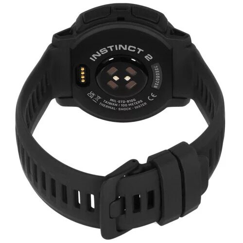 СпортивныечасыGarminInstinct2Solar_5_5080830