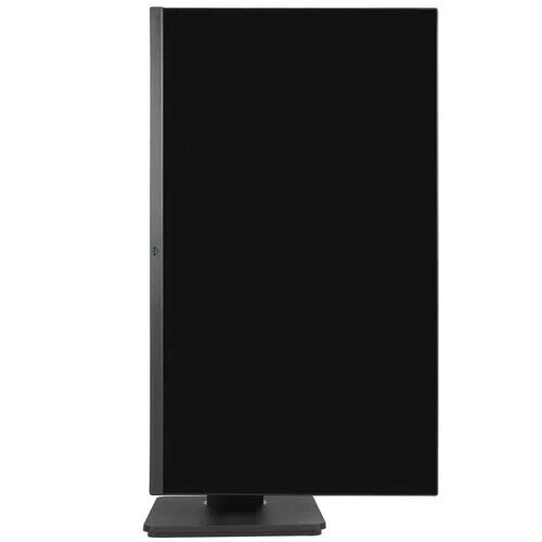 27monitorbestaum27012kpchernyj_3_5480768