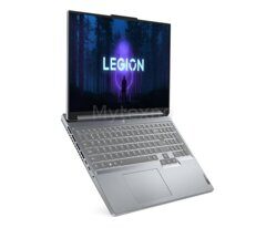 Lenovo Legion Slim 5-16 Ryzen 7 7840HS/16GB/512/Win11X RTX4060