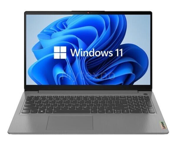 Lenovo IdeaPad 3-15 i3-1115G4/8GB/512/Win11