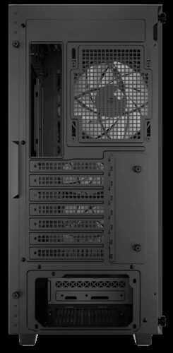 komputernyjkorpusdeepcoolcc560argbv2blackr-cc560-bktaa4-g-2_9_27904